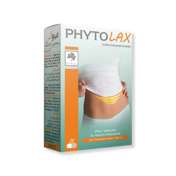 VITAL_Phytolax[1]