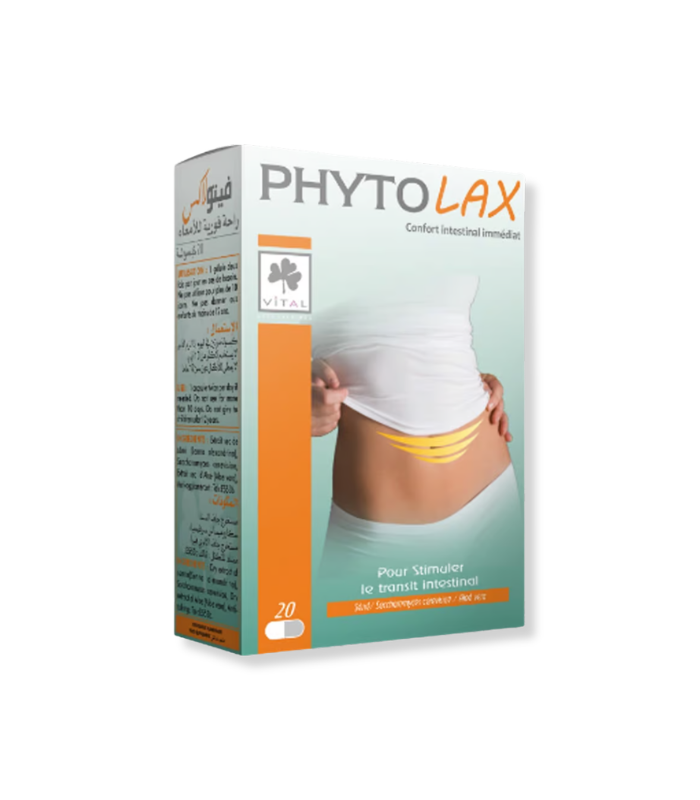 VITAL_Phytolax[1]
