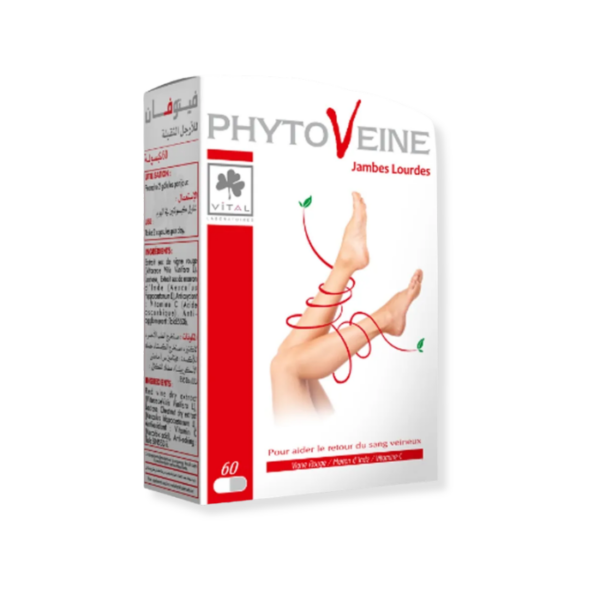 VITAL_Phytoveine_(2)[1]