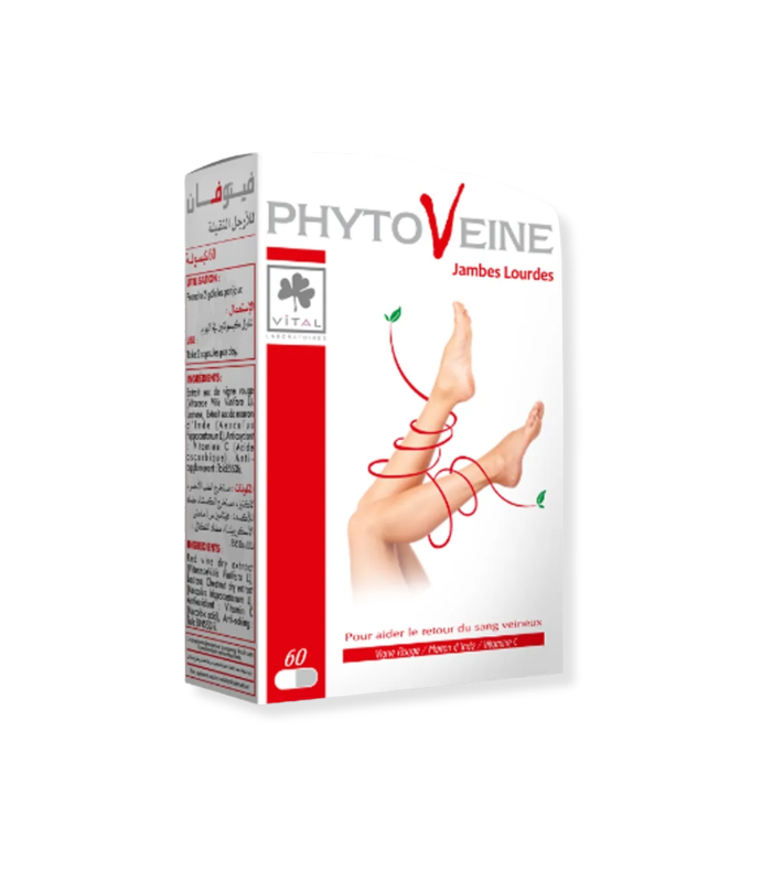 VITAL_Phytoveine_(2)[1]