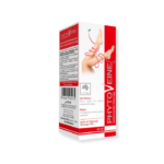 VITAL_Phytoveine_Huile[1]