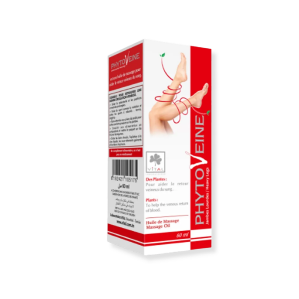 VITAL_Phytoveine_Huile[1]