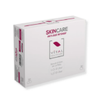 VITAL_Skincare_Anti-âge_Intensif[1]