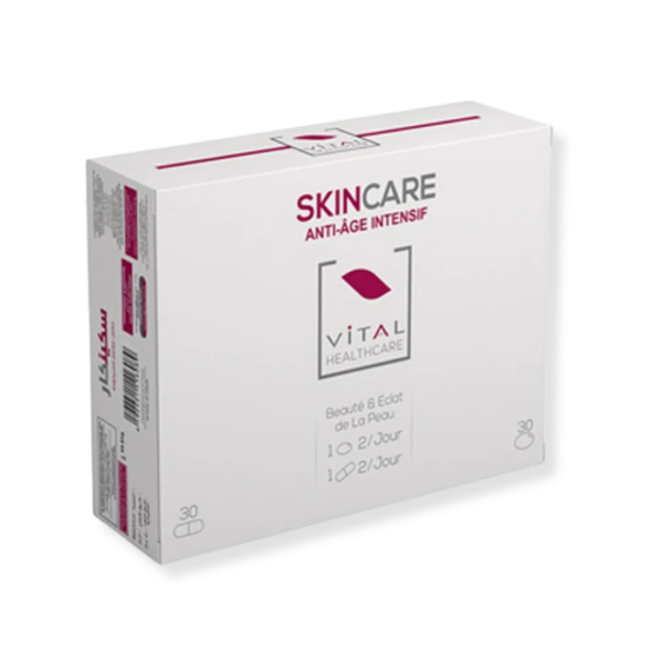 VITAL_Skincare_Anti-âge_Intensif[1]