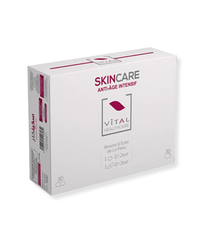 VITAL_Skincare_Anti-âge_Intensif[1]