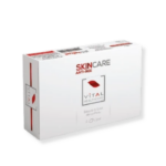 VITAL_Skincare_Anti_Age_60_Capsules[1]