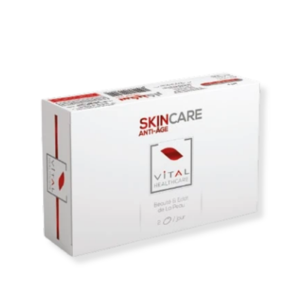 VITAL_Skincare_Anti_Age_60_Capsules[1]