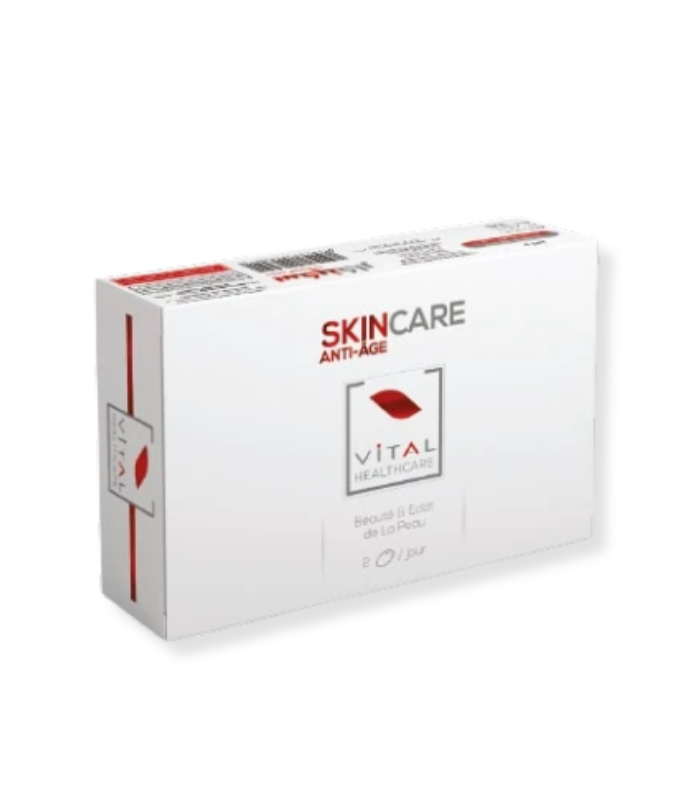 VITAL_Skincare_Anti_Age_60_Capsules[1]