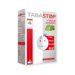 VITAL_Tabastop[1]