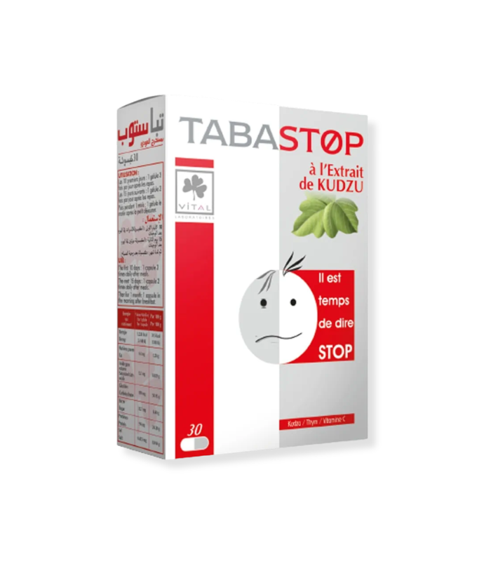 VITAL_Tabastop[1]