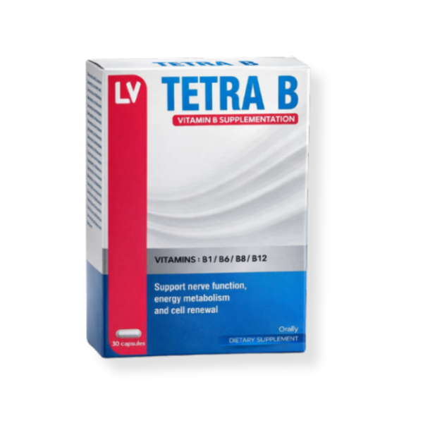VITAL_Tetra_B_30_Gélules[1]