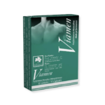 VITAL_Viamen_15_Gélules[1]
