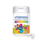 VITAMANIA_GEL_B_30[1]