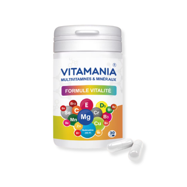 VITAMANIA_GEL_B_30[1]