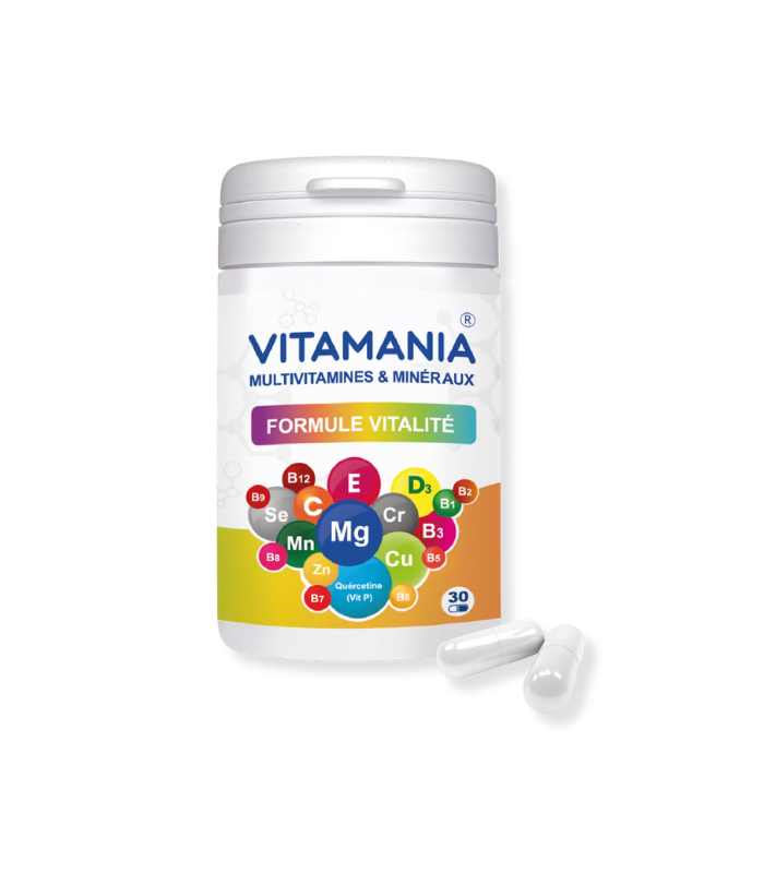 VITAMANIA_GEL_B_30[1]