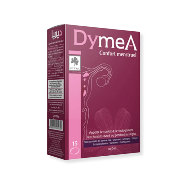 Vital_Dymea_Confort_Menstruel[1]