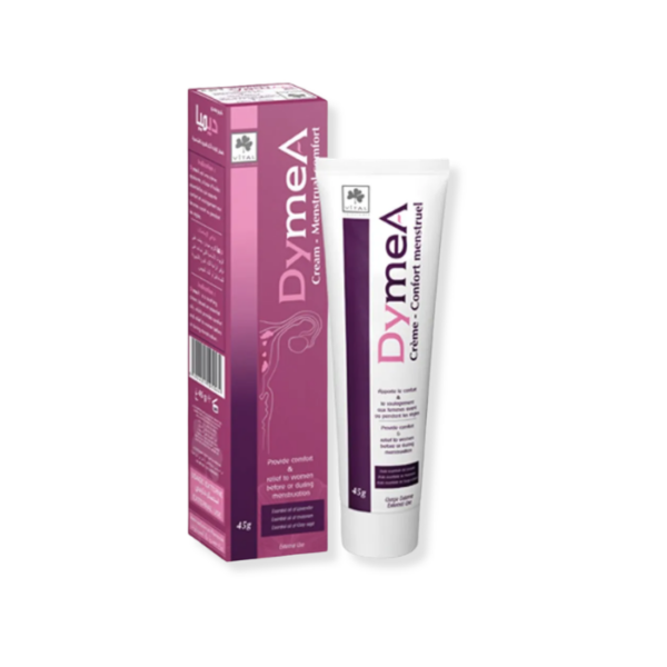 Vital_Dymea_Confort_Menstruel_45gr[1]
