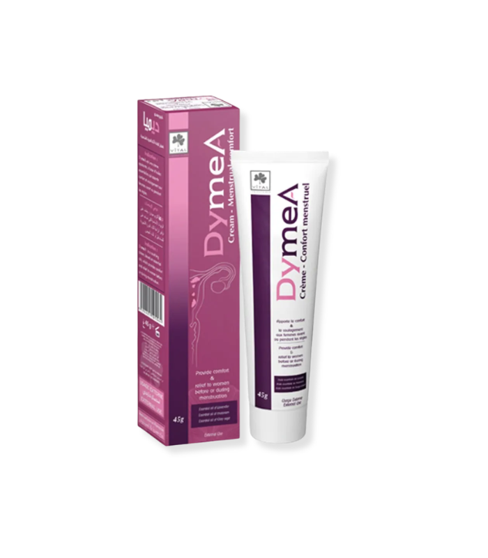 Vital_Dymea_Confort_Menstruel_45gr[1]