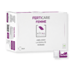 Vital_Ferticare_Femme[1]