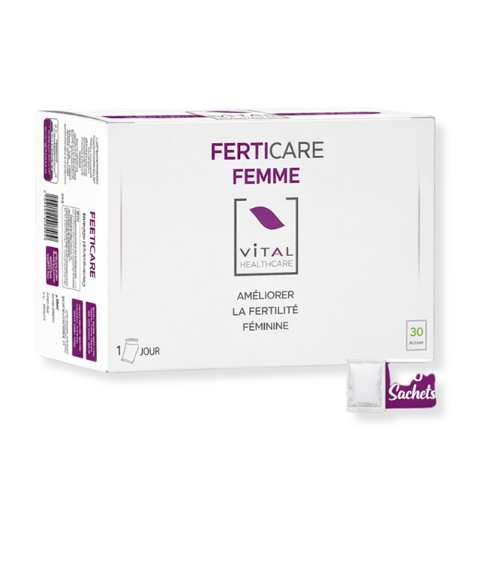 Vital_Ferticare_Femme[1]