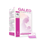 Vital_Galeo_20_Sachets[1]