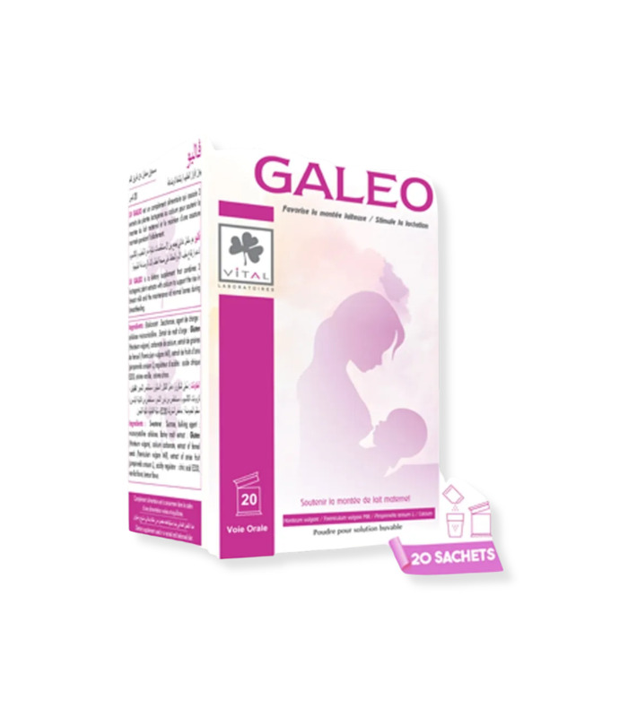 Vital_Galeo_20_Sachets[1]
