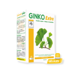 Vital_Ginko_Extra_60_Gélules[1]