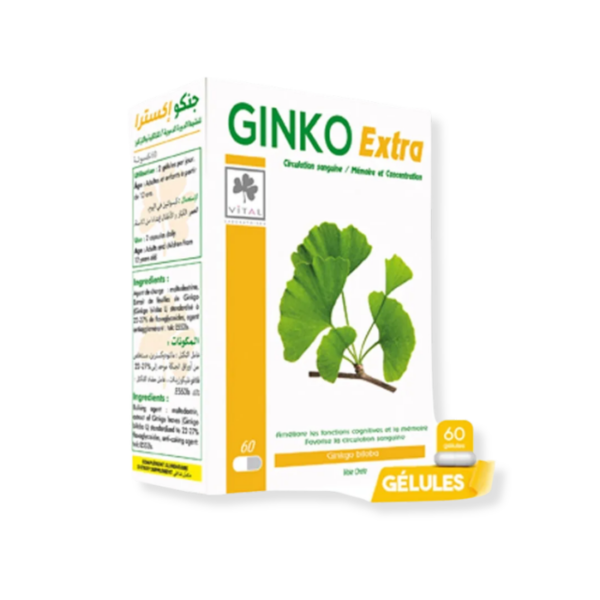 Vital_Ginko_Extra_60_Gélules[1]