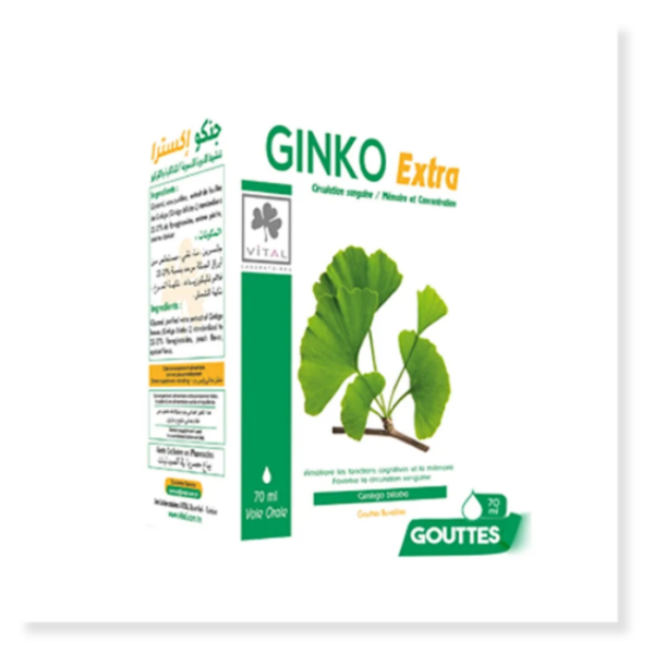 Vital_Ginko_Extra_gouttes_70ml[1]