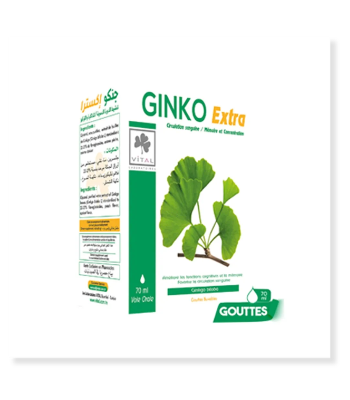 Vital_Ginko_Extra_gouttes_70ml[1]