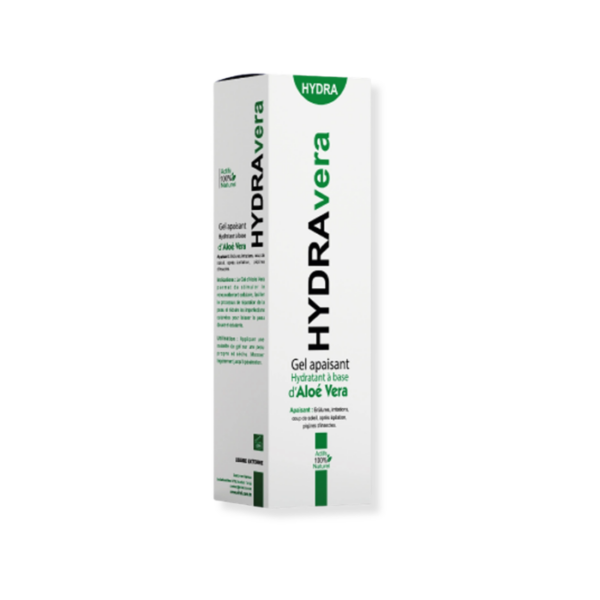 Vital_HYDRAvera_Gel_Apaisant[1]