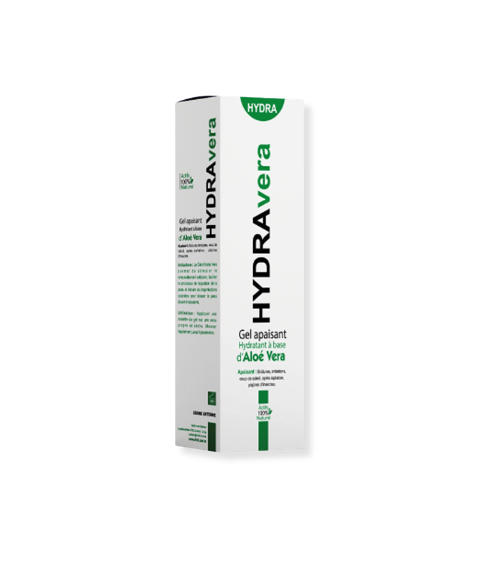 Vital_HYDRAvera_Gel_Apaisant[1]