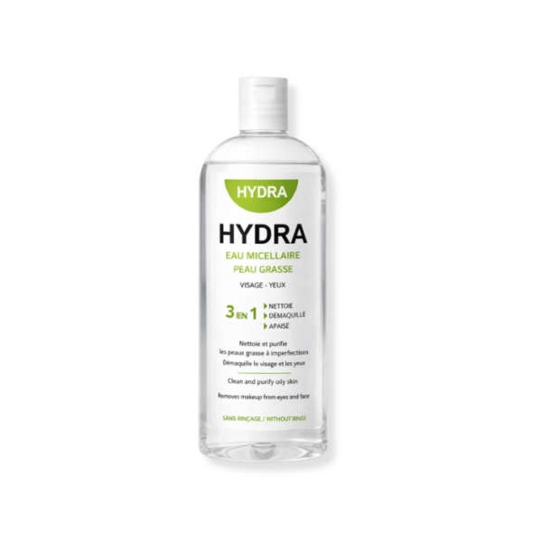Vital_Hydra_Eau_Micellaire[1]