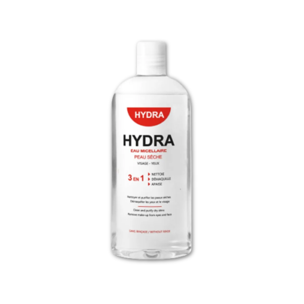 Vital_Hydra_Eau_Micellaire_Peau_Sèche_250ml[1]