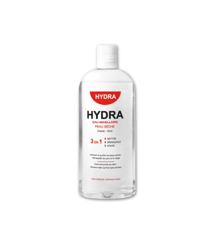 Vital_Hydra_Eau_Micellaire_Peau_Sèche_250ml[1]