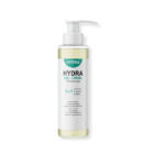 Vital_Hydra_Gel_Creme_Nettoyant_Visage[1]