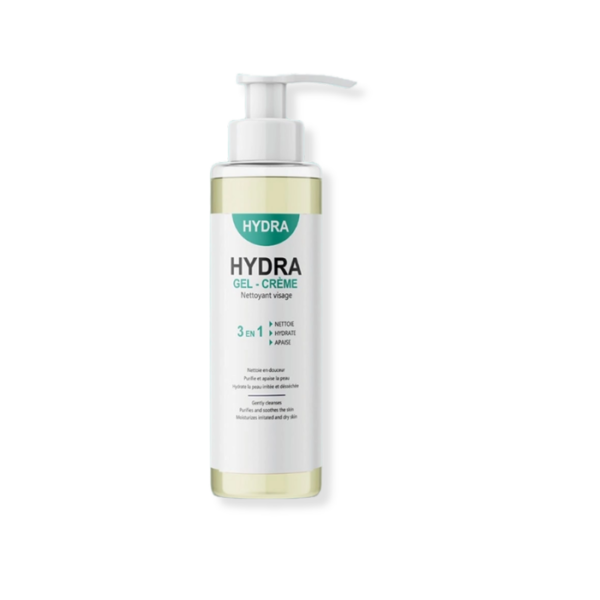Vital_Hydra_Gel_Creme_Nettoyant_Visage[1]