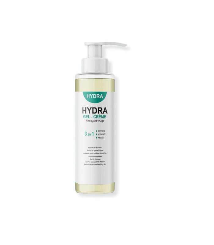 Vital_Hydra_Gel_Creme_Nettoyant_Visage[1]