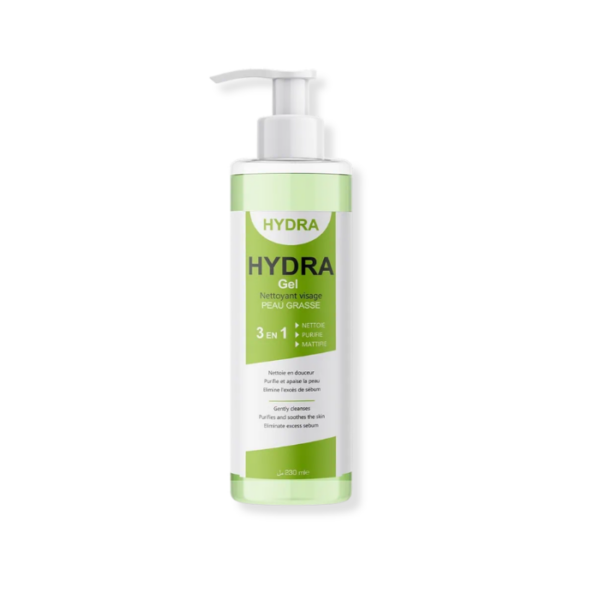 Vital_Hydra_Gel_Nettoyant_Peau_Grasse_230ml[1]