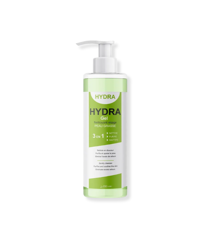 Vital_Hydra_Gel_Nettoyant_Peau_Grasse_230ml[1]
