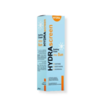Vital_Hydrascreen_Crème_Après_Soleil_90gr[1]