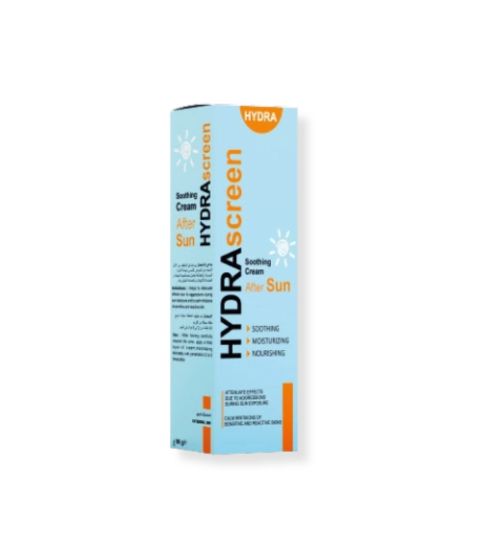 Vital_Hydrascreen_Crème_Après_Soleil_90gr[1]