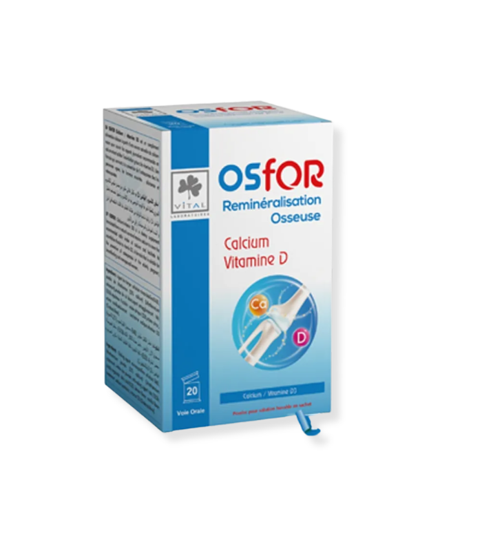 Vital_Osfor_Calcium_et_Vitamine_D3_20_Sachets[1]