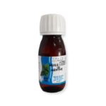 Vital_Phytothera_Huile_de_Menthe_65ml[1]