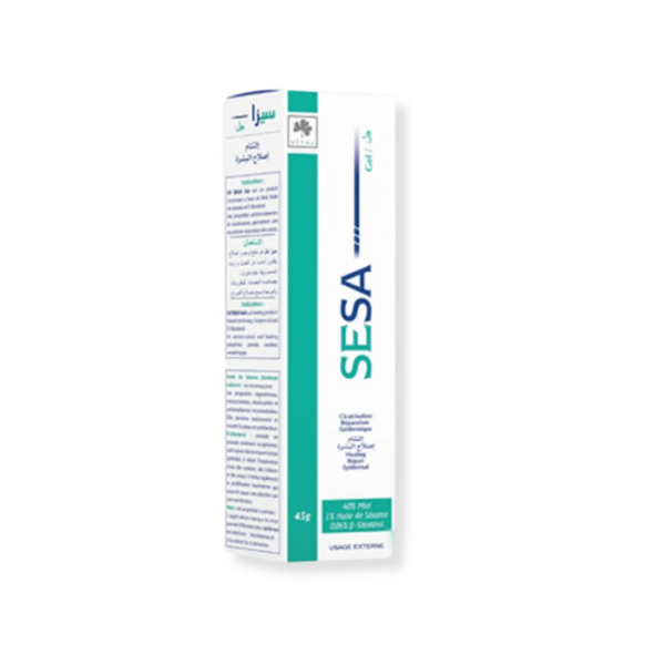 Vital_Sesa_Gel_Cicatrice_et_Reparatrice_45gr[1]