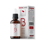 Vital_Skincare_Sérum_Vitamine_B3_20ml