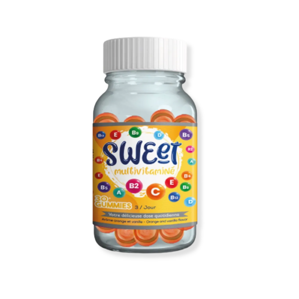 Vital_Sweet_Multivitaminé_30_Gummies[1]