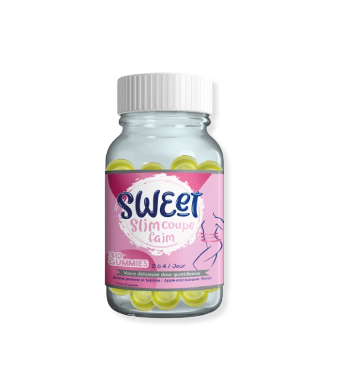 Vital_Sweet_Slim_Coupe_Faim_30_Gummies[1]