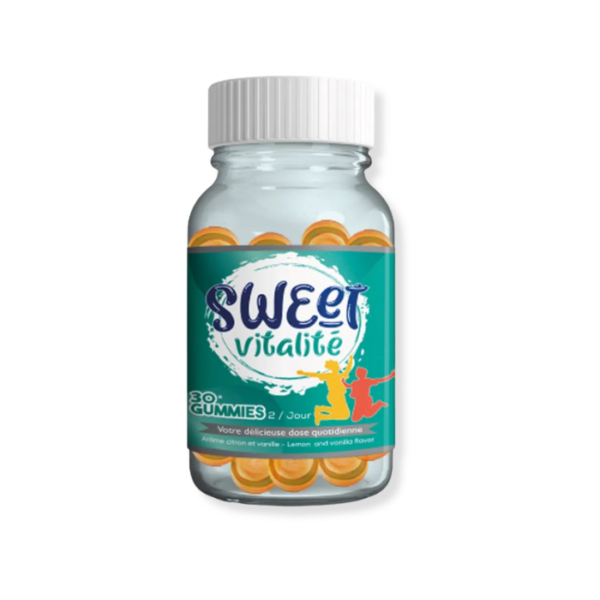 Vital_Sweet_Vitalite_30_Gummies[1]