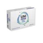 Vital_Uniderm_Savon[1]